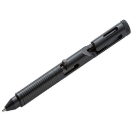 BOKER PLUS CID Cal .45 Black Tactical Pen