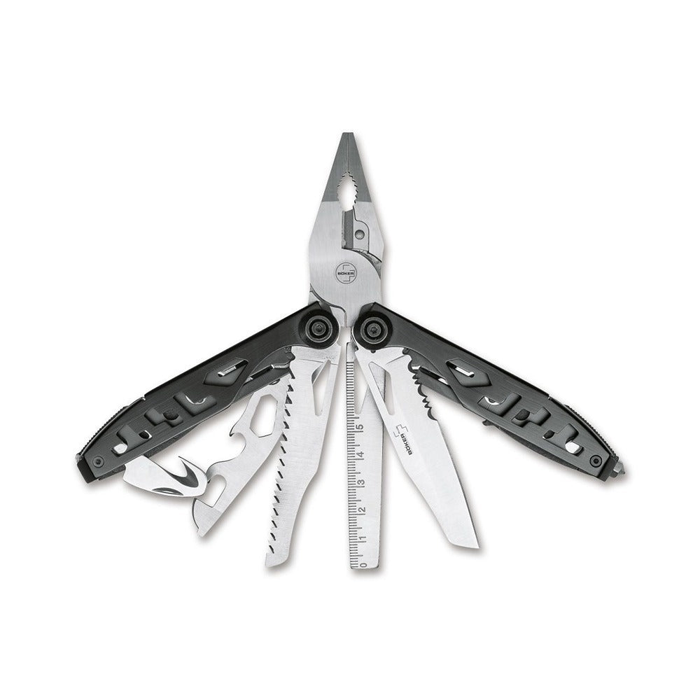 BOKER PLUS Specialist II Multitool