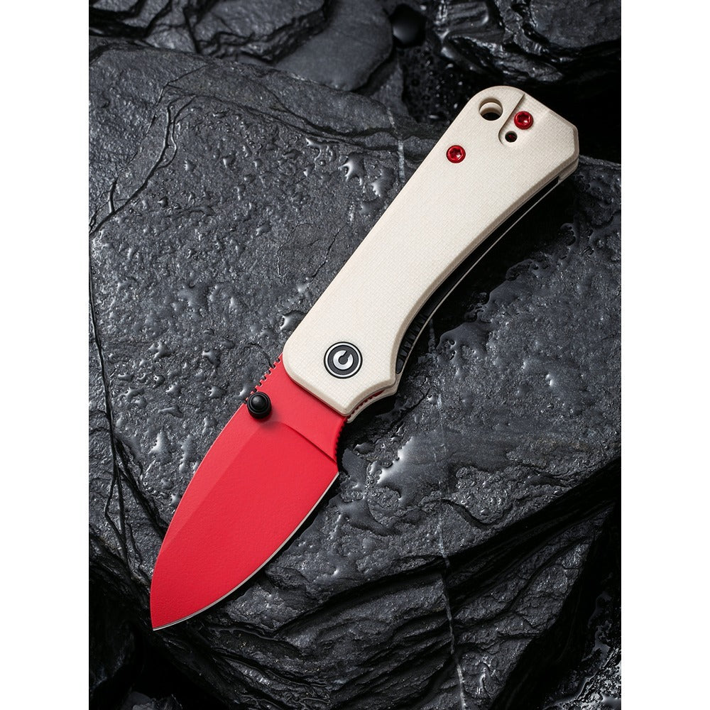 CIVIVI C19068S-7 Baby Banter Folding Knife