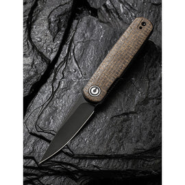 CIVIVI C20024-5 Lumi Folding Knife