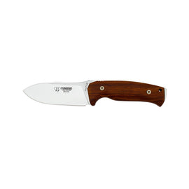 CUDEMAN 298-K Survival Knife FAB