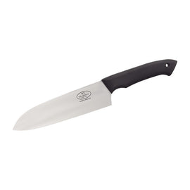 FALLKNIVEN K2 Santoku