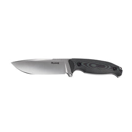 RUIKE KNIVES F118-G Jager Fixed Blade Knife