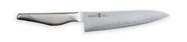 KYO Shikisai Gyuto 180mm Chef Knife