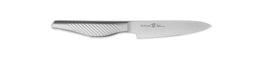 KYO Shikisai Petty Knife,110mm