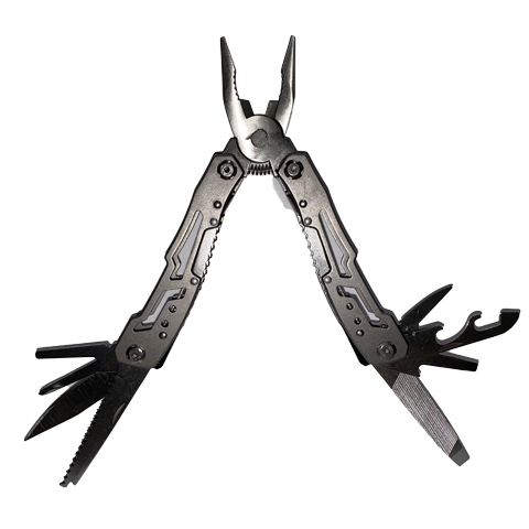 Lebendwell Gobi Tool