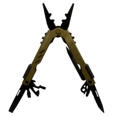 Lebendwell Tools