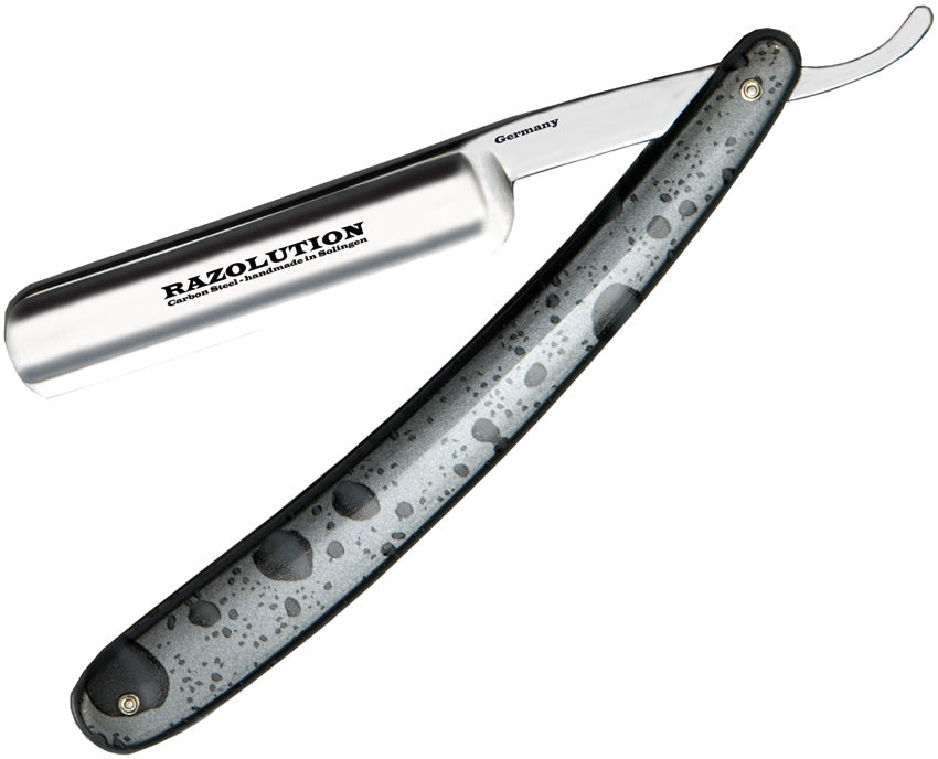 Razolution, Razolution Razolution Vintage Razor. LD888105 – King of Knives
