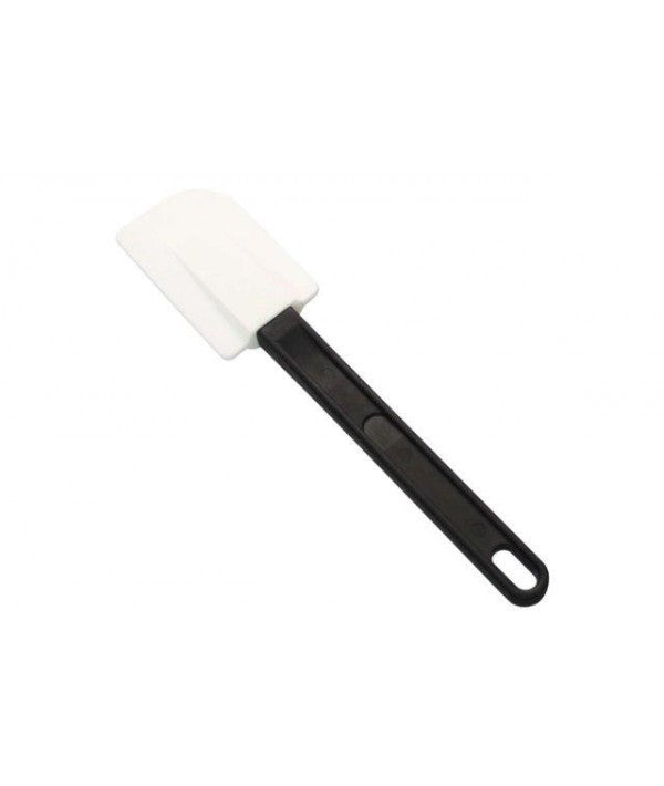 Schneider Silicone Spatula 450mm