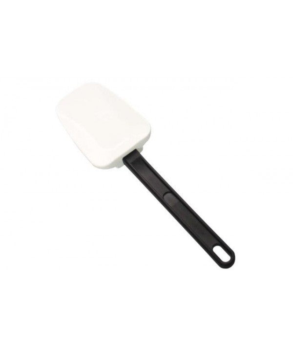 Schneider Silicone Spatula Spoon 250mm