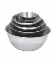 Kitchen Accessories - Mixing Bowls