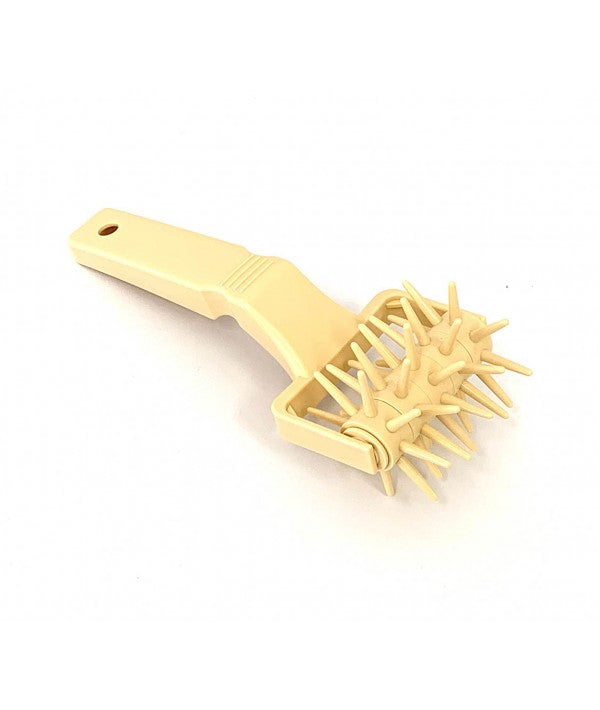 Schneider Roller Docker - 65mm