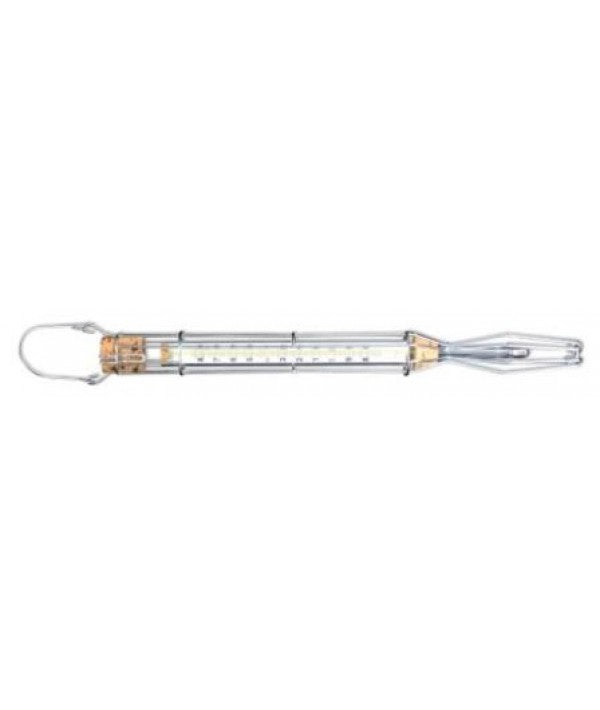 Schneider Sugar Thermometer 80 to 180C | Baking & Kitchen Accessories | King of Knives Australia