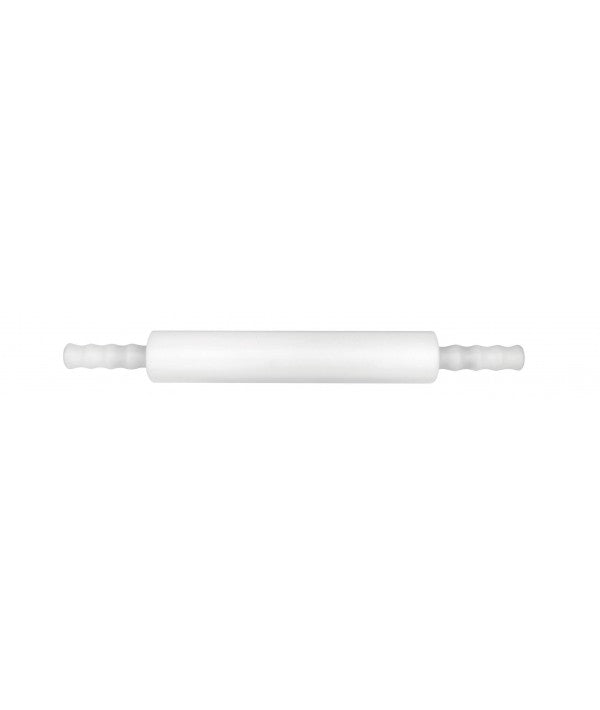 Schneider Plastic Rolling Pin 400 mm | Baking & Kitchen Accessories | King of Knives Australia