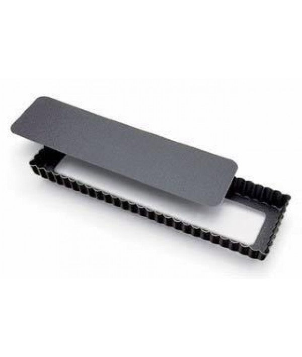 Schneider Tart Tray Baking Tins and Moulds | Baking Essentials | King of Knives