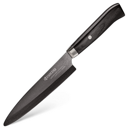 Kyocera Slicing Knife 12.7 cm Blade