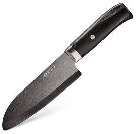 Kyocera Santoku Knife 14cm Blade