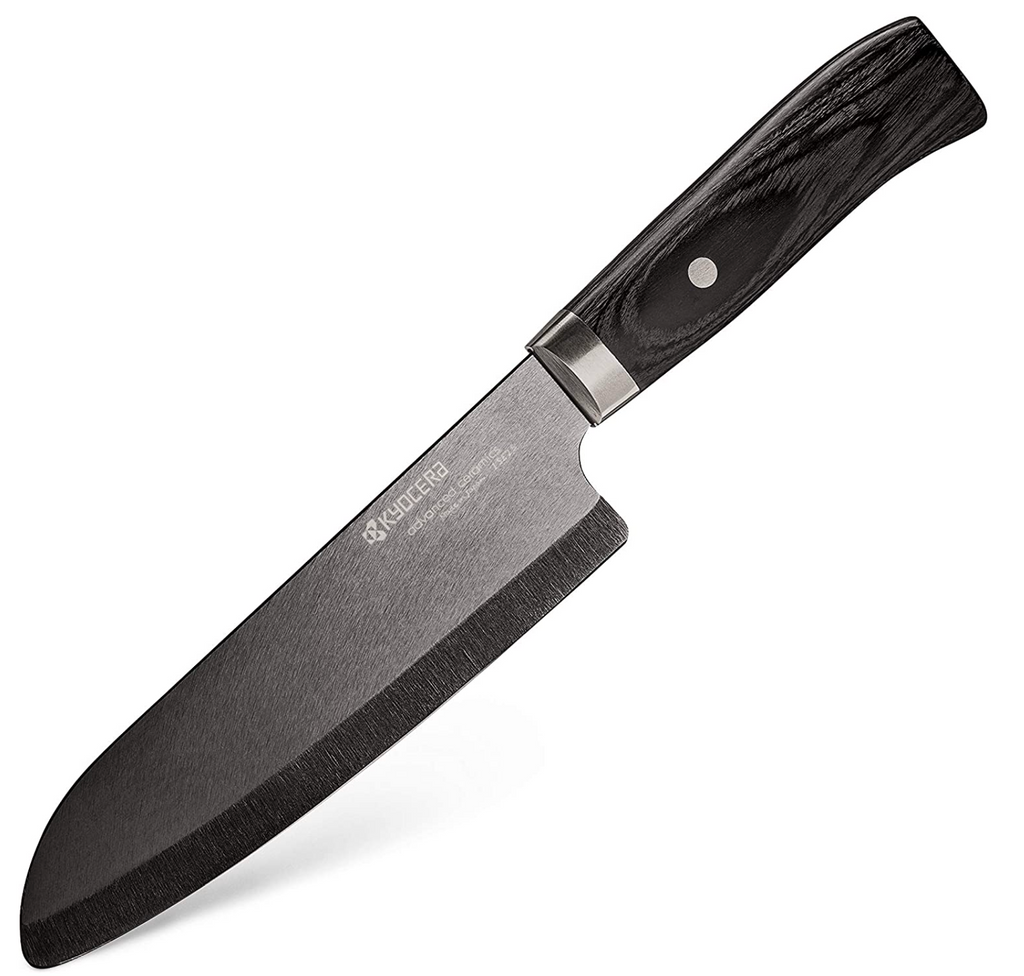 Kyocera Chef's Knife 16cm Blade