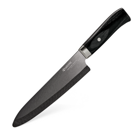 Kyocera Professional Chef's Knife 18cm Blade