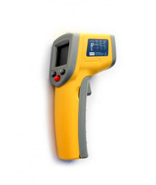 Infrared Red Thermometer -50 to +380¡C