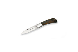 Maserin Prestige Line 80 mm Blade | King of Knives Australia