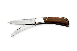 Maserin Hunting line, 2 blade