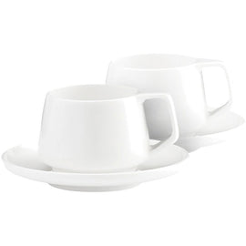 Noritake Marc Newson By Noritake-Espresso Pair Set
