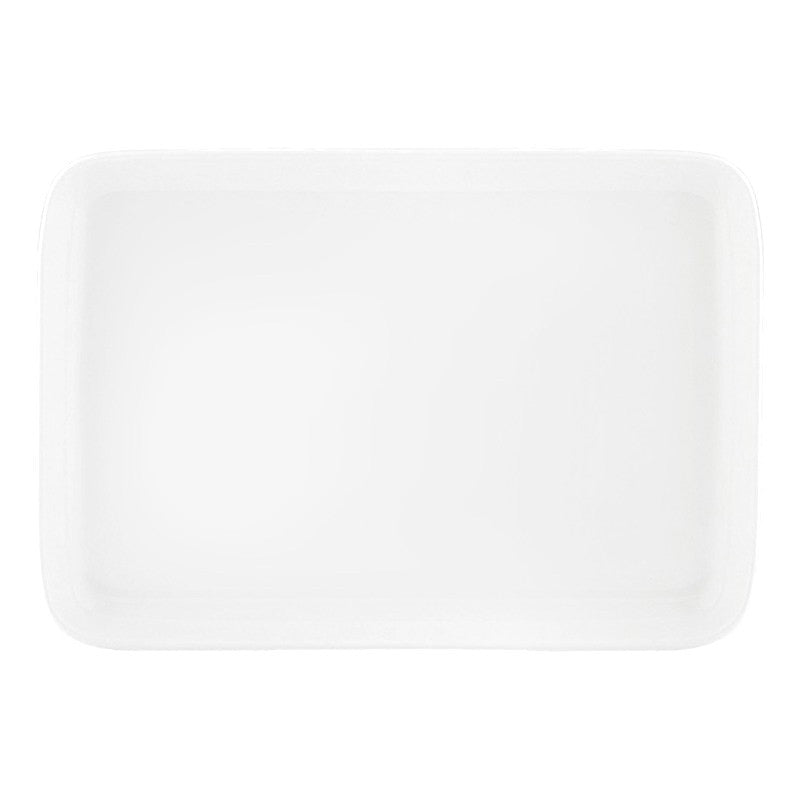 Noritake Marc Newson By Noritake-Serving Platter