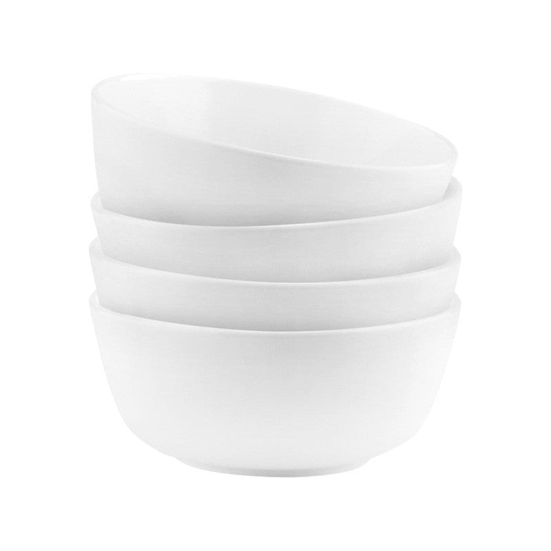 Noritake Marc Newson By Noritake-4Pce Small Bowl Set