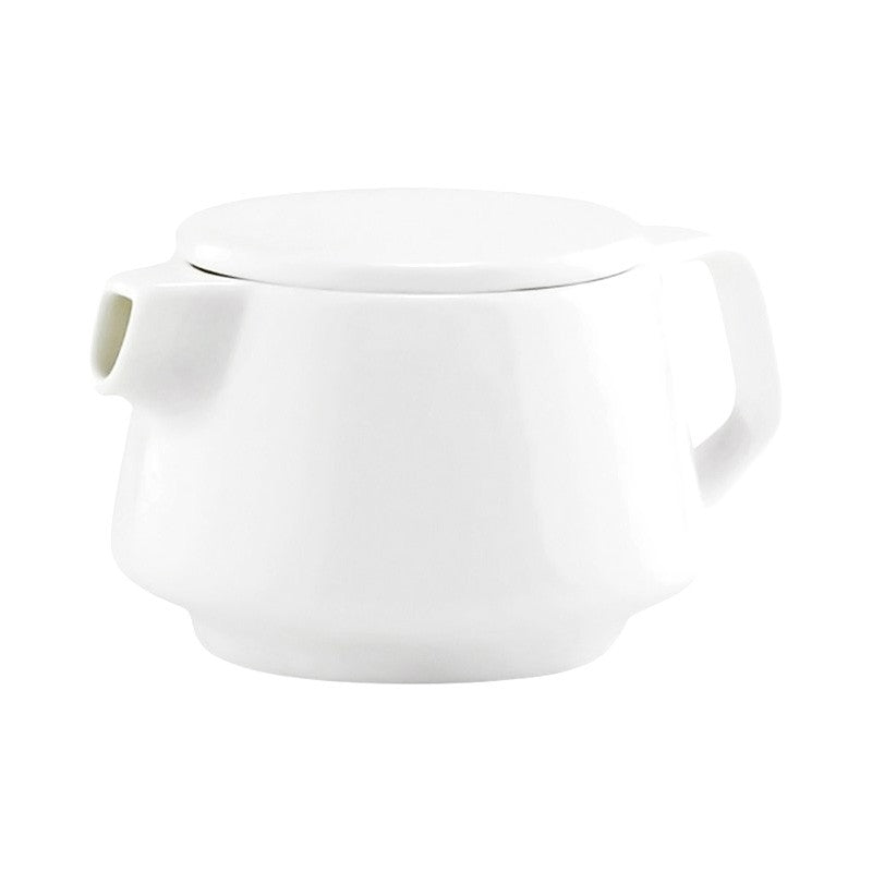 Noritake Marc Newson By Noritake-Tea Pot