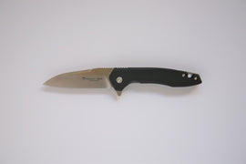 Maserin 46003/G10N Sporting Knife 75mm