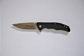 Maserin 46004G10N Sporting Knife 75mm