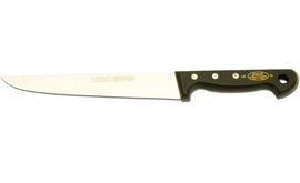 MAM 205mm Cooks knife with magnum handle