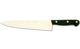 MAM 200mm Professionals Cooks Knife | Kitchen Knife | King of Knives