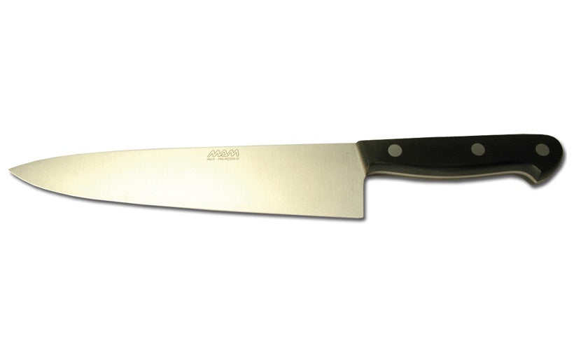 MAM 230mm Professionals cooks knife