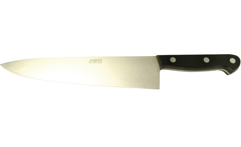 MAM 250mm Professionals cooks knife