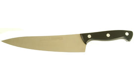 MAM 215mm Professionals cooks knife