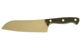 MAM 175mm Professionals cooks knife santoku