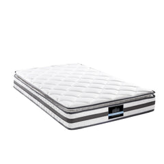 Bedding - King Single - Mattress Toppers