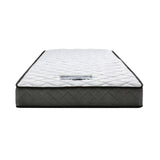 Giselle Bedding 16cm Mattress Tight Top King Single