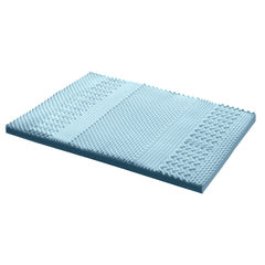 Bedding - Mattress Toppers - Queen