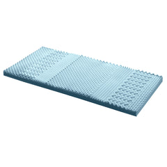 Bedding - Single - Mattresses Toppers
