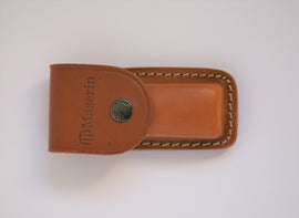 Maserin F2C Sheath