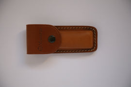 Maserin F7C Sheath