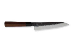 Miyako Shikisai GEN Chef 180mm