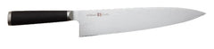 Damascus Steel Kitchen Knives