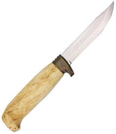 Marttiini Condor De Luxe Classic