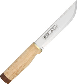 Marttiini Ranger 250