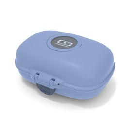 Monbento MB Gram - Infinity