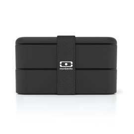 Monbento MB Original - Black